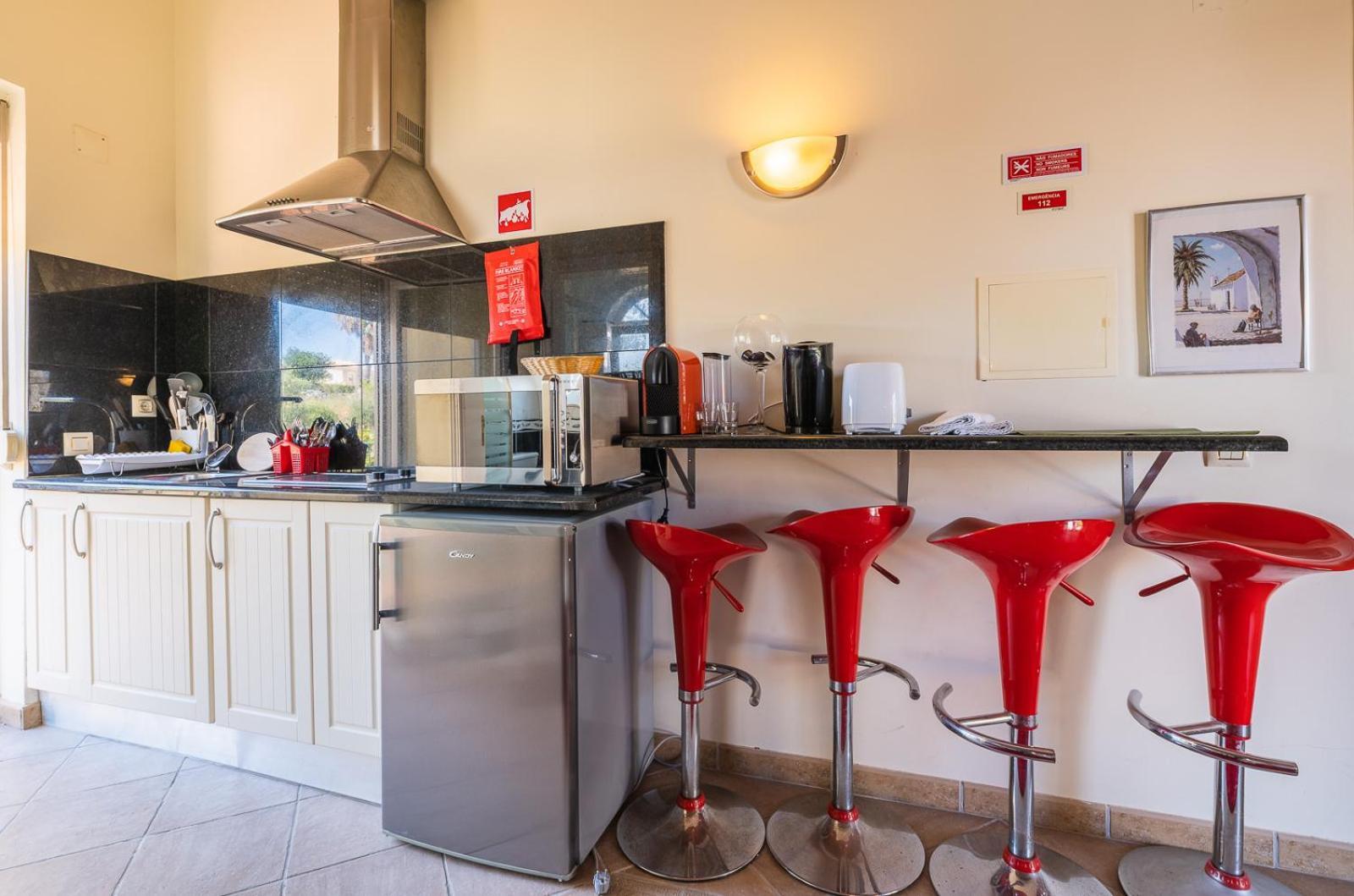 Apartamento Oásis Tropical, Jardim e Piscina! Portimão Habitación foto
