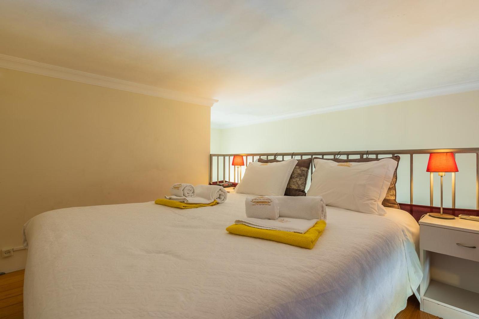 Apartamento Oásis Tropical, Jardim e Piscina! Portimão Habitación foto