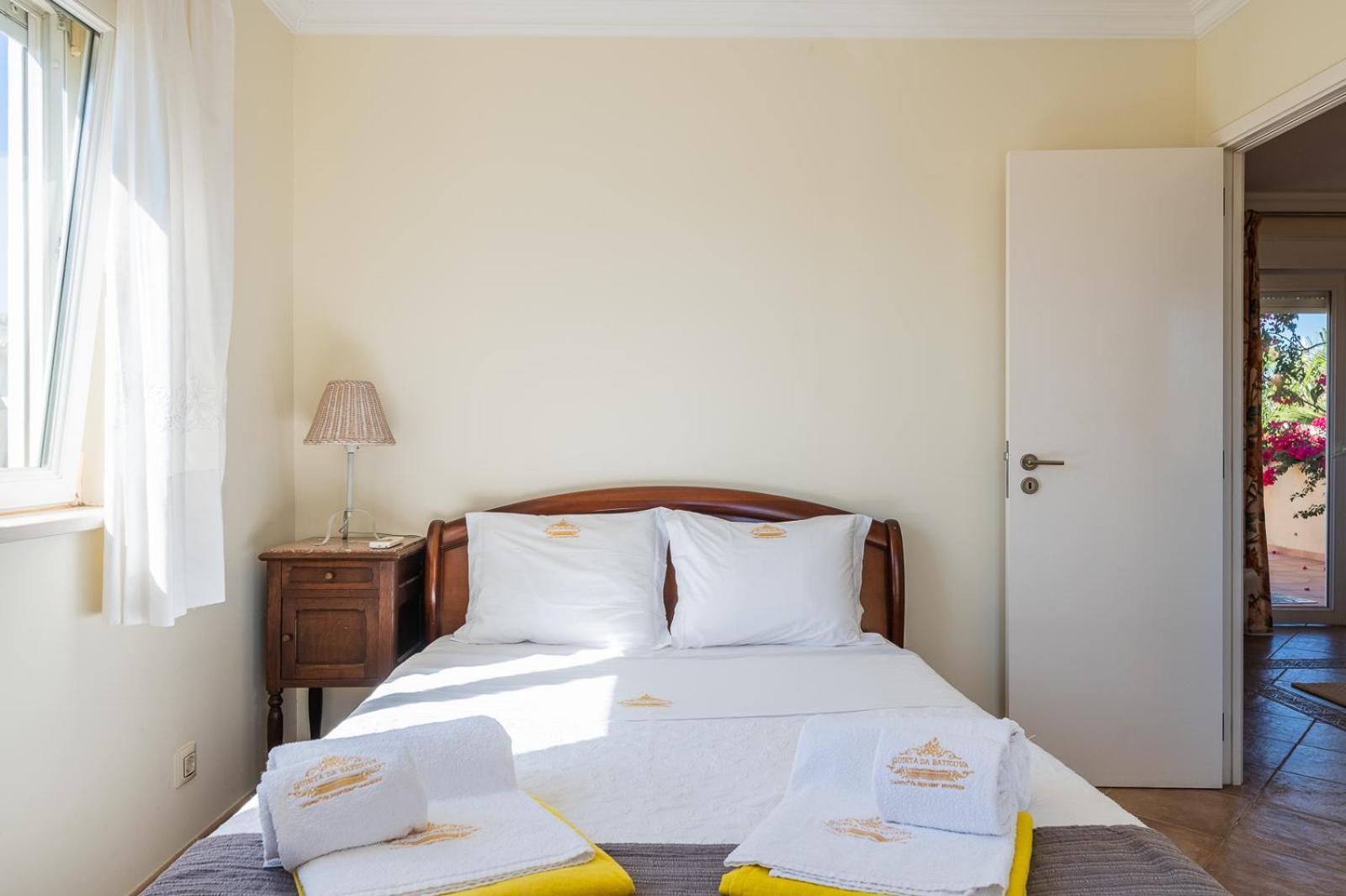 Apartamento Oásis Tropical, Jardim e Piscina! Portimão Habitación foto